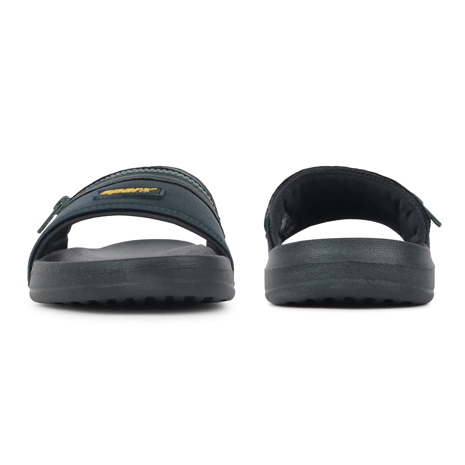 Slip On Ladies Slip On SPARX Slides for Gents SFG 179
