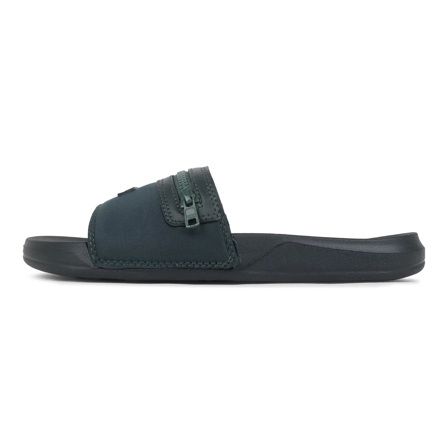 Western Slip On SPARX Slides for Gents SFG 179