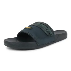 SPARX Slides for Gents SFG 179 Slip On Sneakers Bow