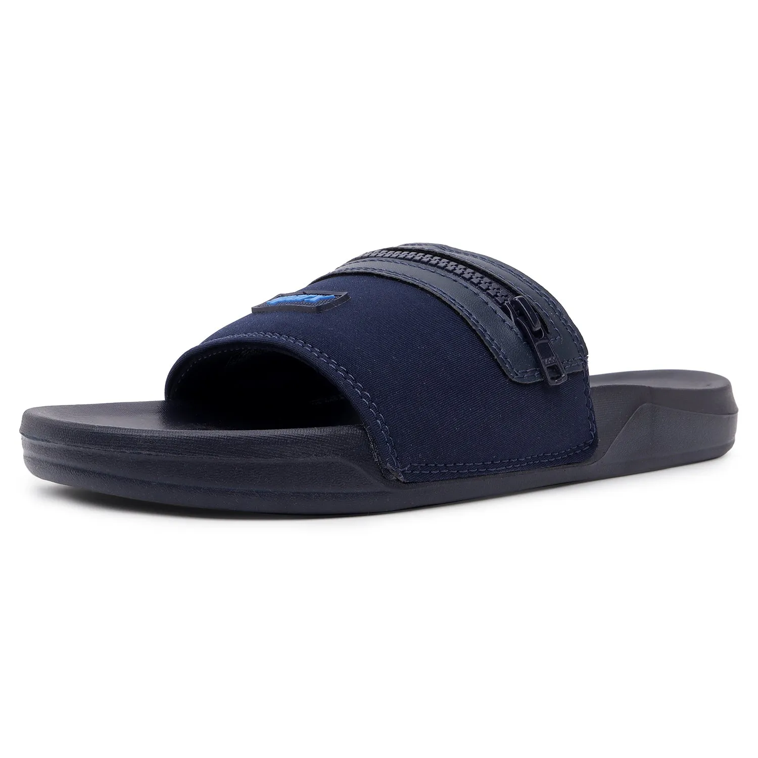 SPARX Slides for Gents SFG 179