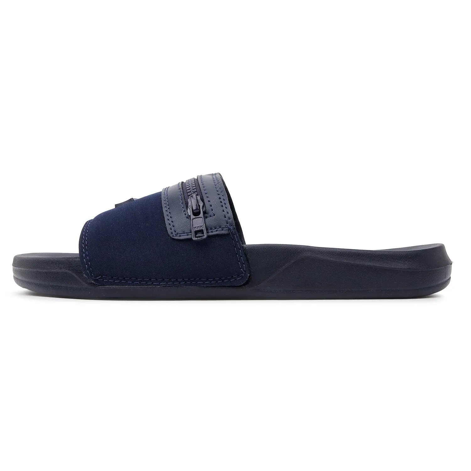Slip Ons Slip On Boots Slip On SPARX Slides for Gents SFG 179