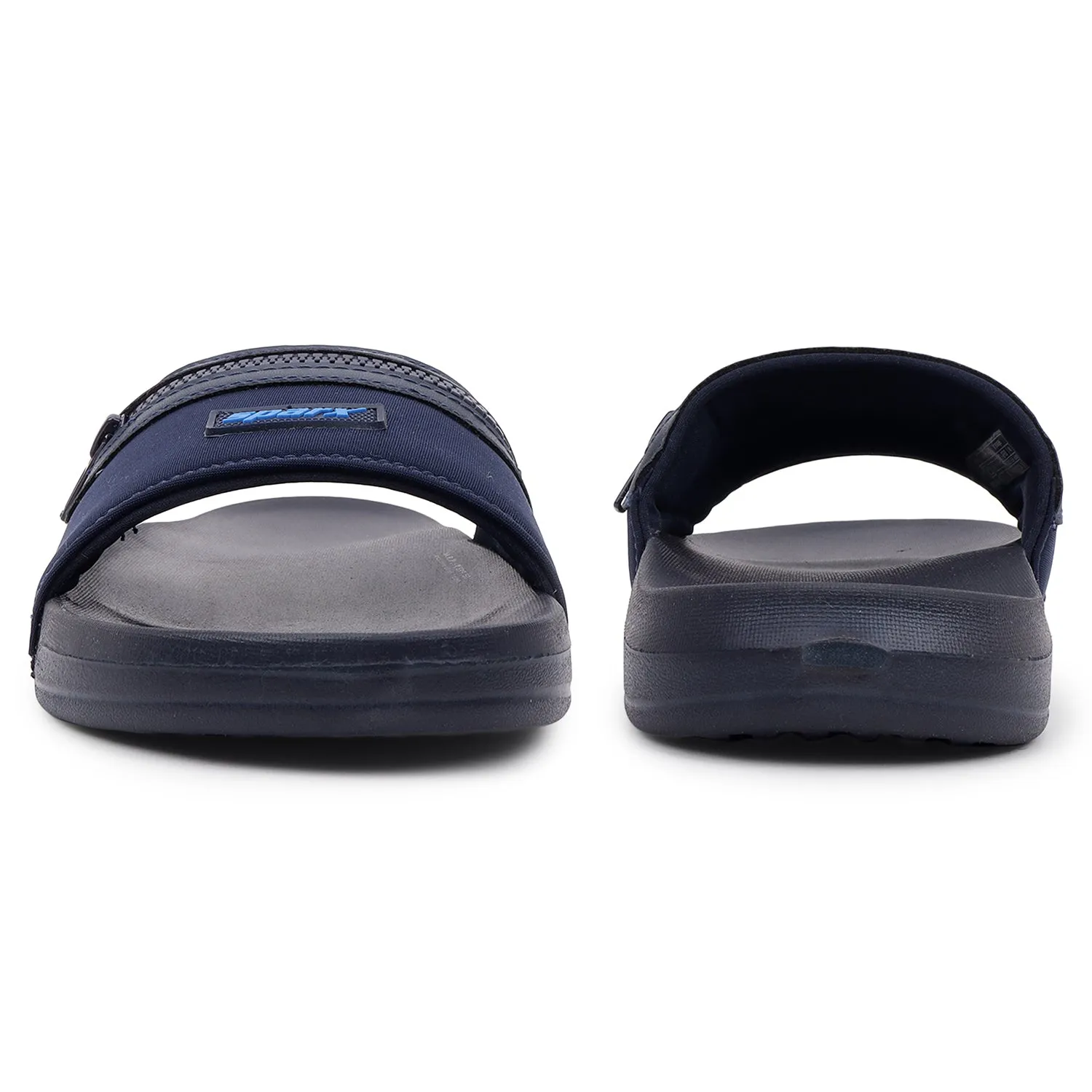 SPARX Slides for Gents SFG 179