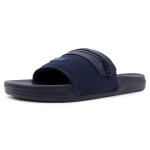 Tabi Slip On SPARX Slides for Gents SFG 179