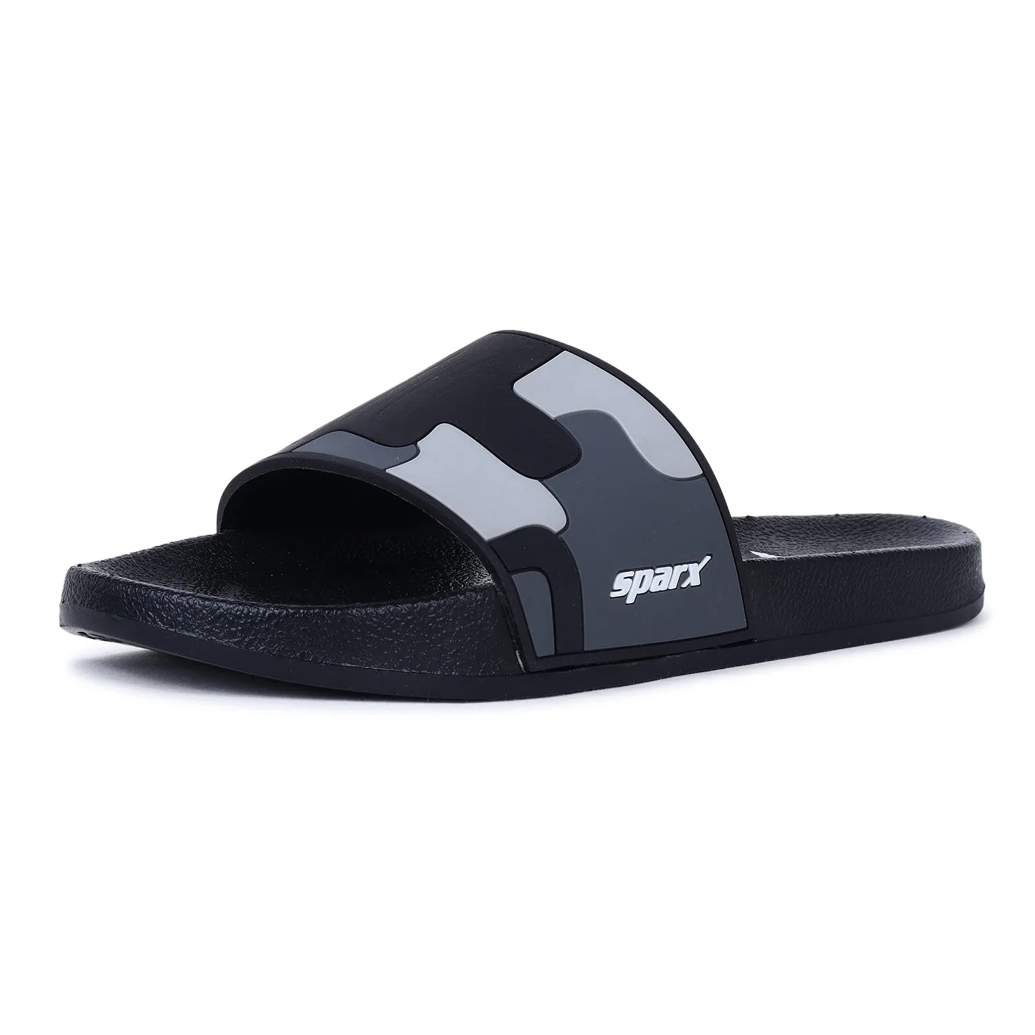 Slip On Spike Shoes Sparx Slippers for Women SFG 2119