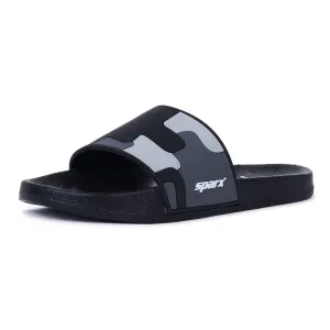 Sparx Slippers for Women SFG 2119 Asics Slip On Shoes