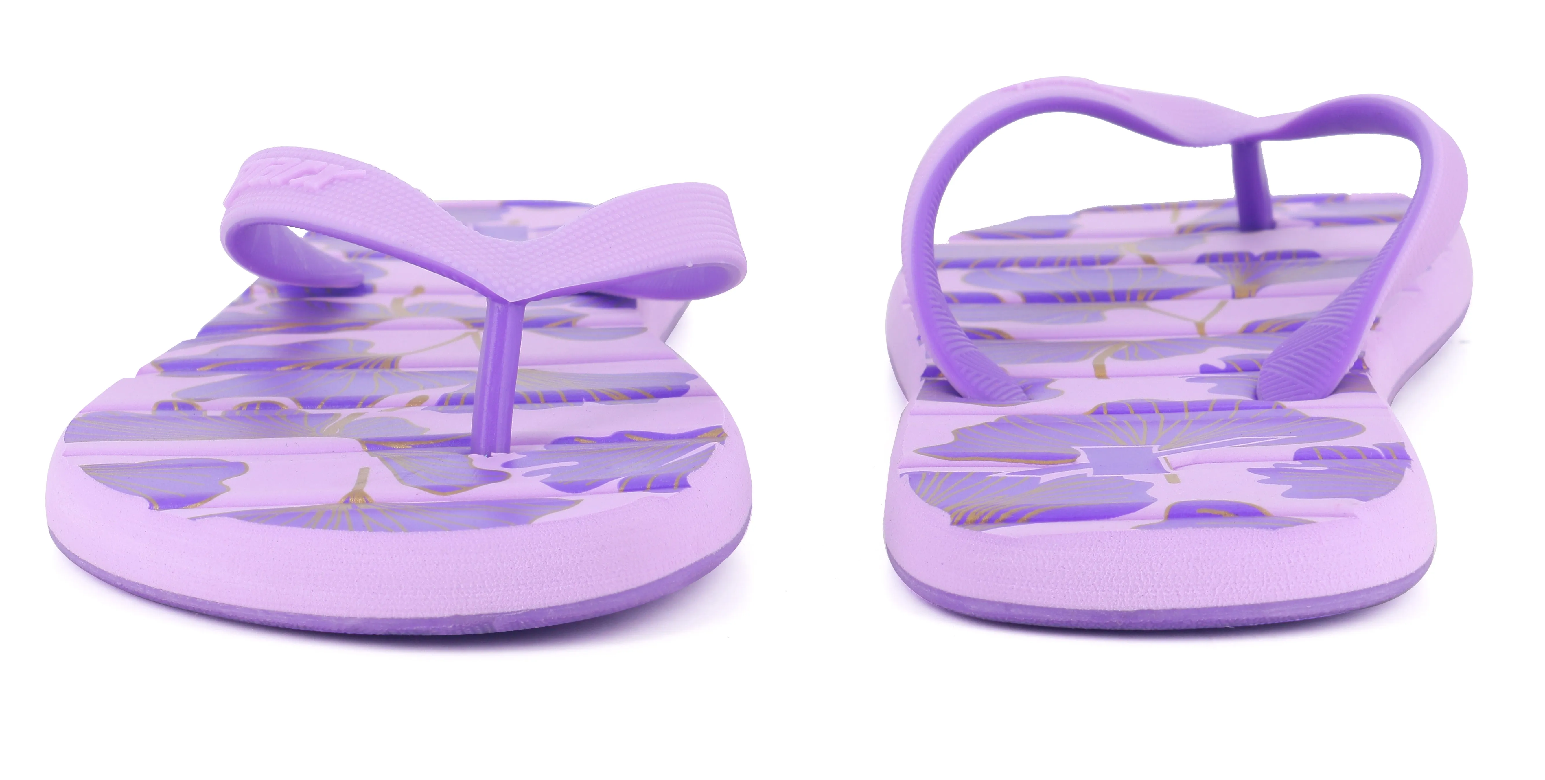 Sparx Slippers for Women SFL 2061