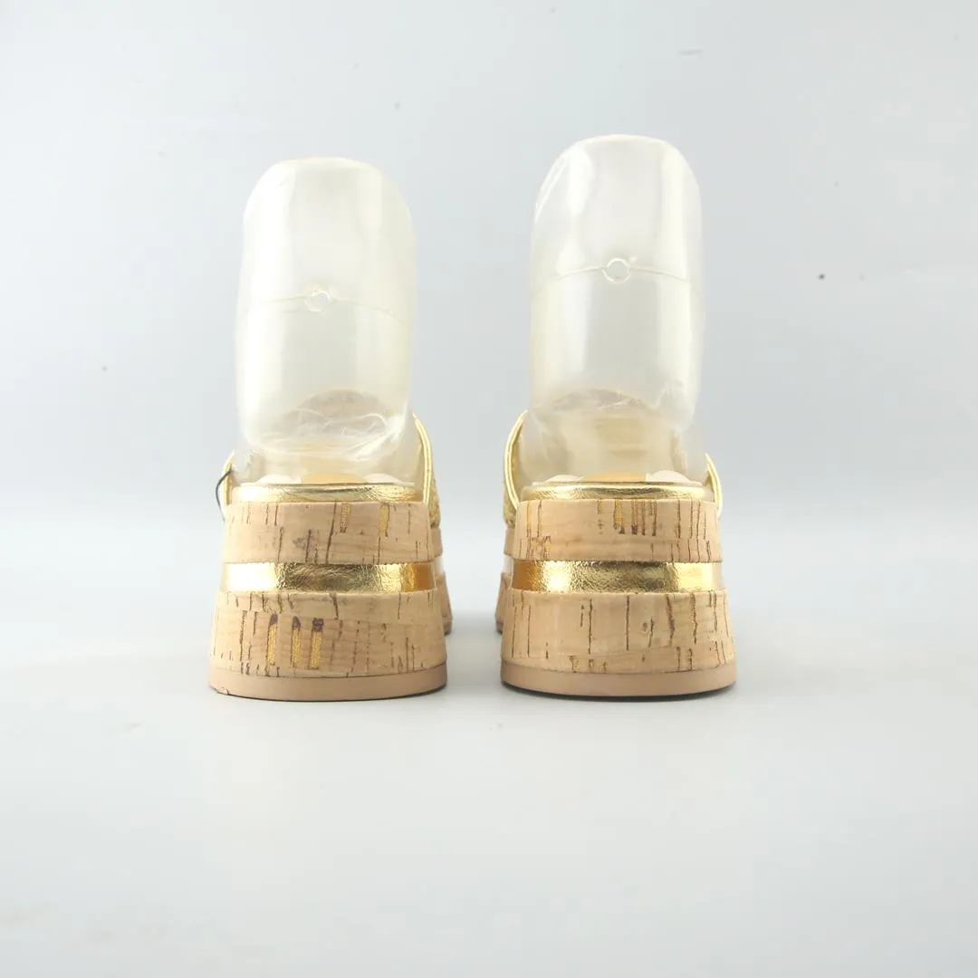 FRANCO SARTO PERKIN High Heels Barbie Shoes