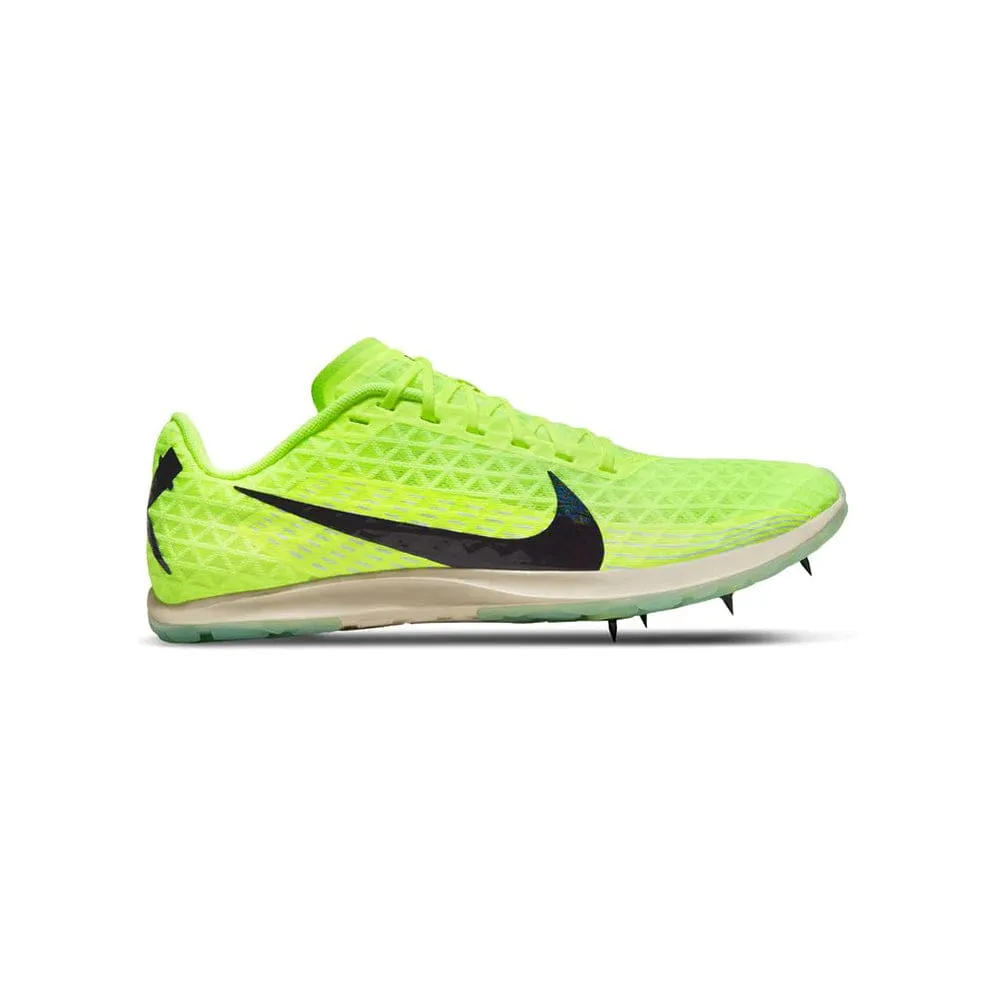Nike Men's Zoom Rival XC 5 Nike Cheer Sideline Shoes