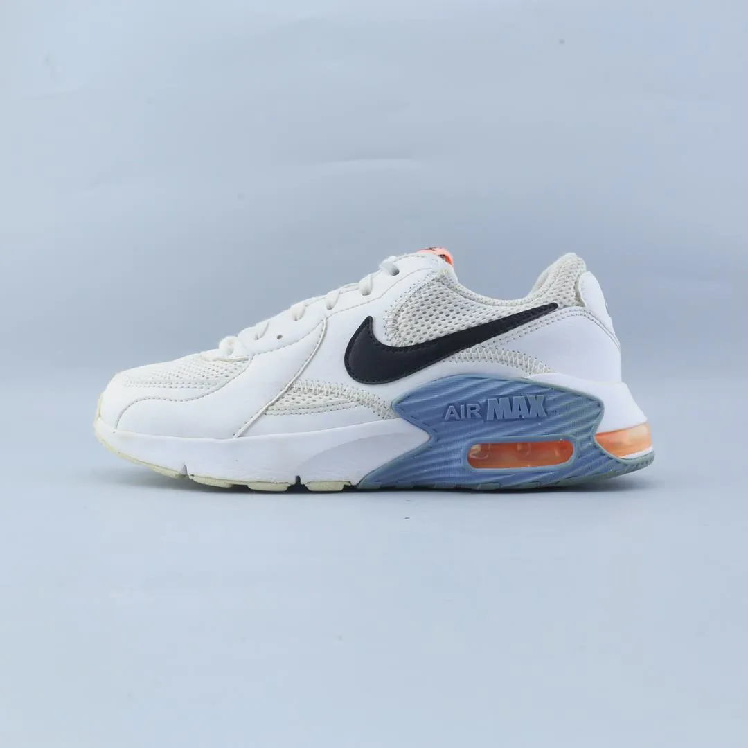 NIKE AIR MAX EXCEE Obstacle Run Shoes