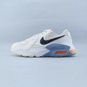 Most Supportive Running Shoes NIKE AIR MAX EXCEE
