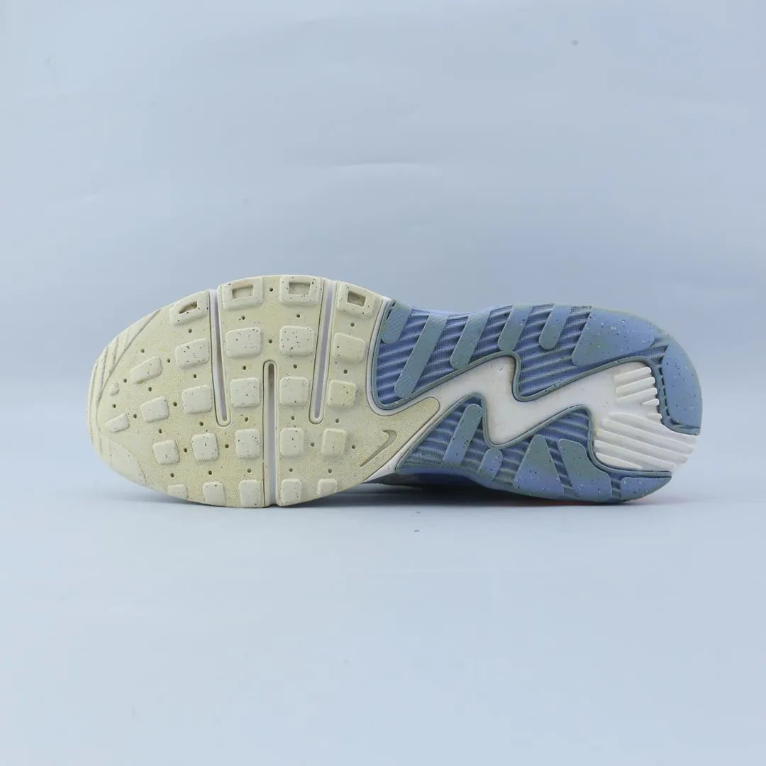 Street Running Shoes NIKE AIR MAX EXCEE