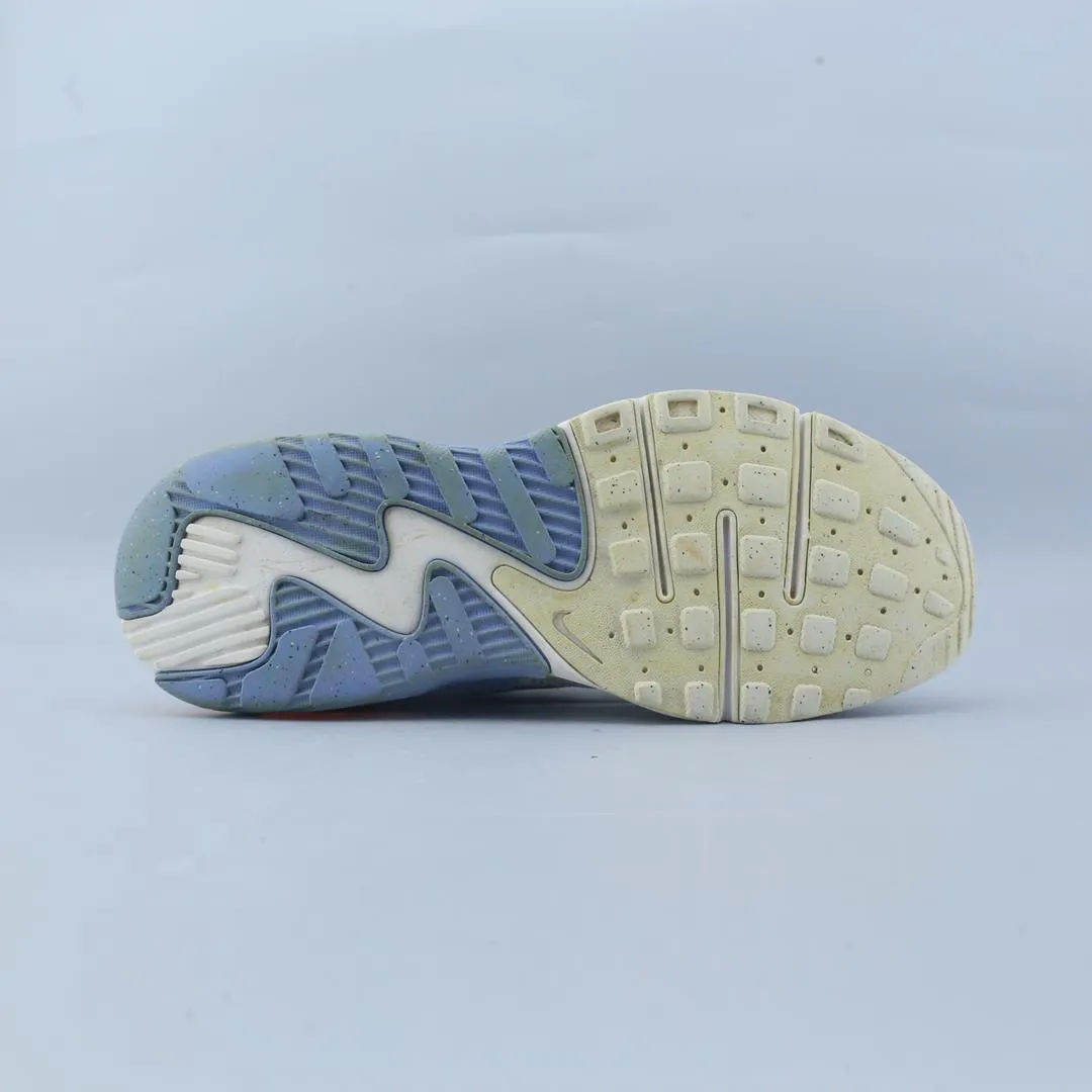 NIKE AIR MAX EXCEE Lightweight Trail Running Shoes