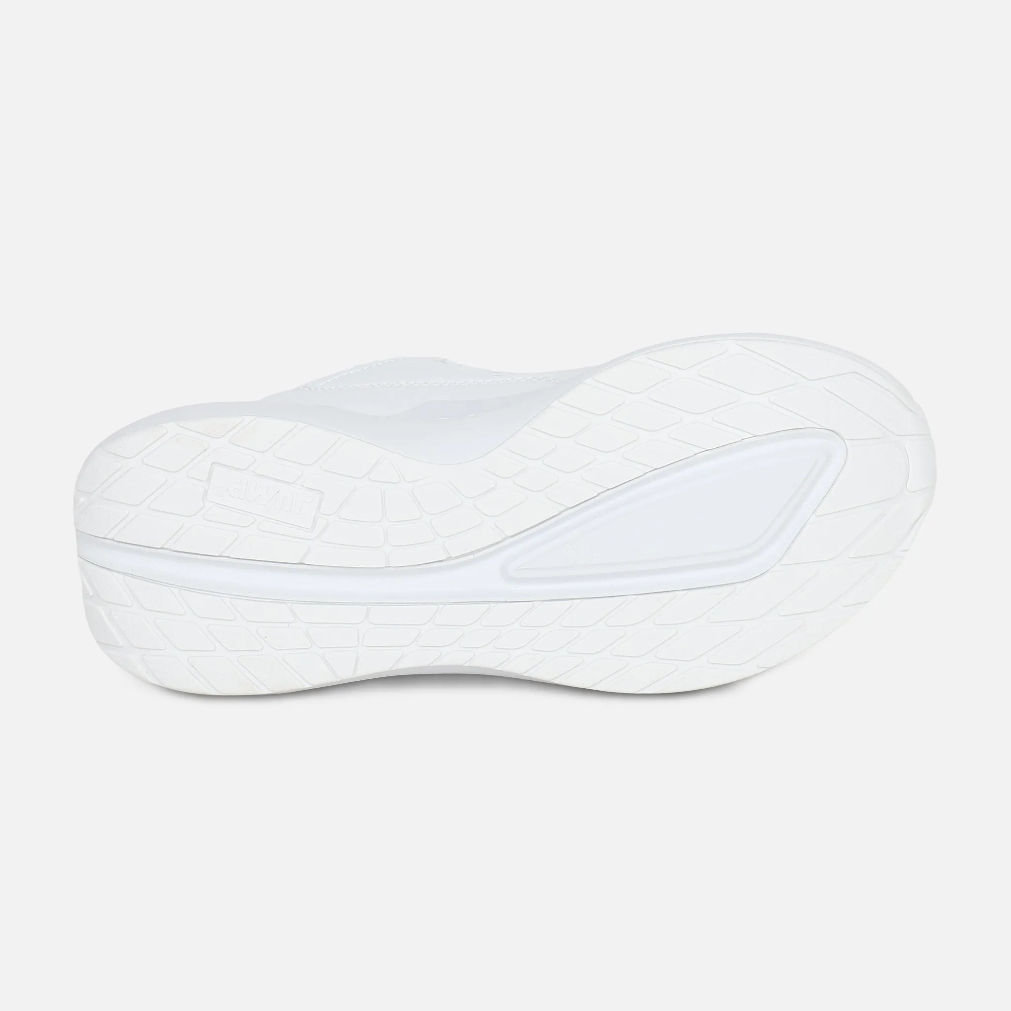 Lite Racer Adapt 7.0 Running Shoes BOYS SPORTS LACE-UP SHOES