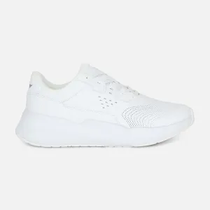 Vaporfly 4 Running Shoes BOYS SPORTS LACE-UP SHOES