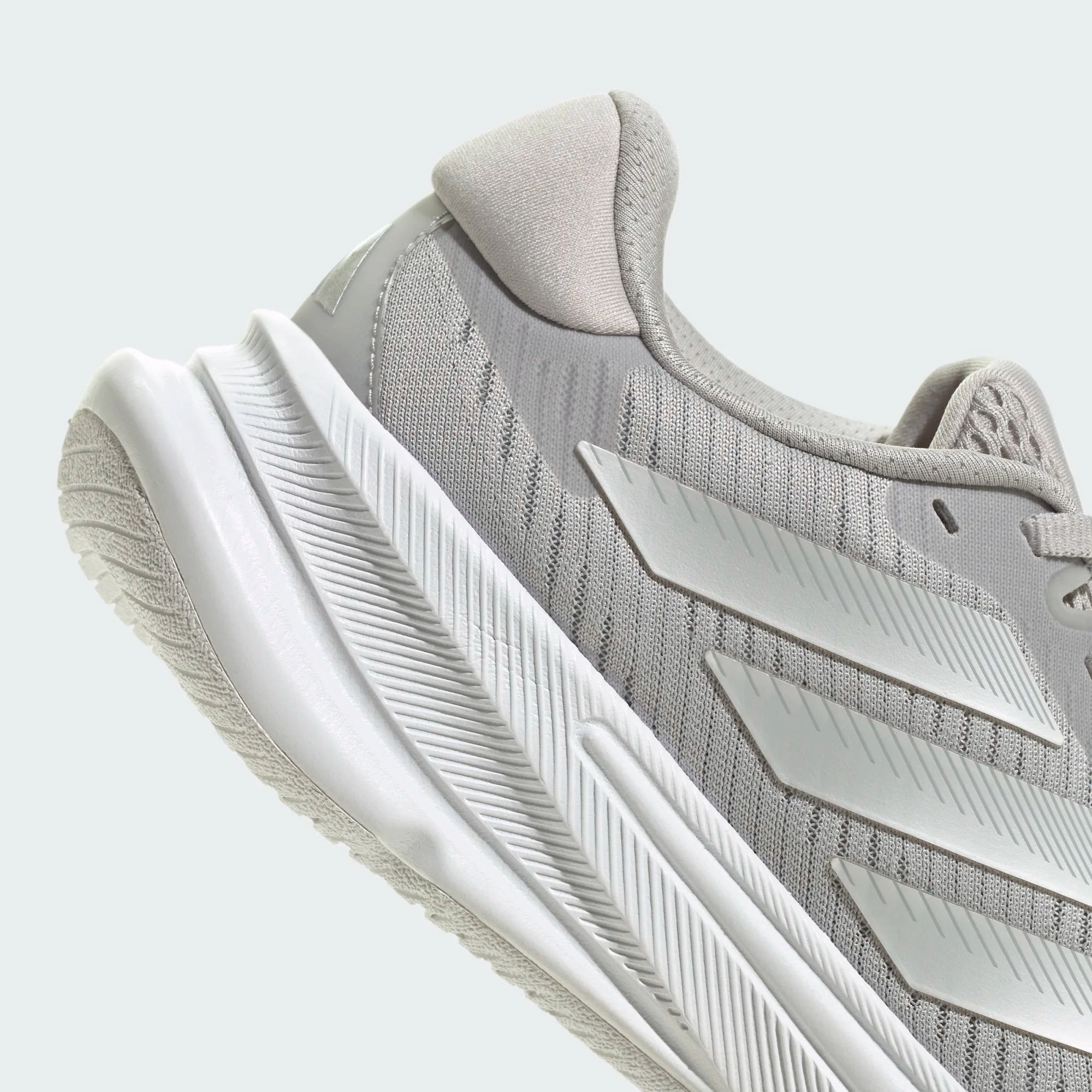 Best Shoes For Running Weight Lifting Cross Training Women's Supernova Ease