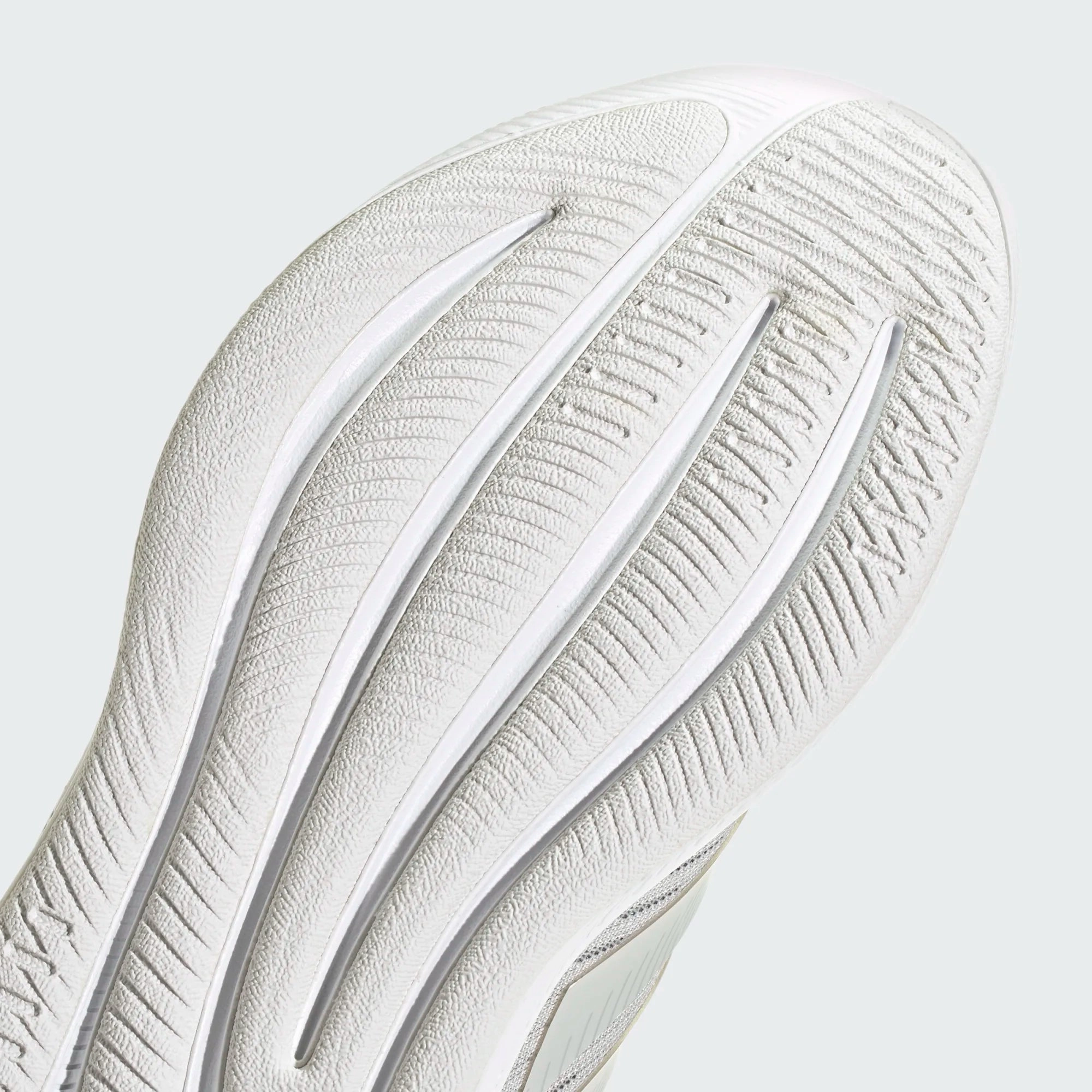 Women's Supernova Ease Free Metcon 6 Training Shoe