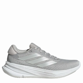 Women's Supernova Ease Adidas Amplimove Training Shoes