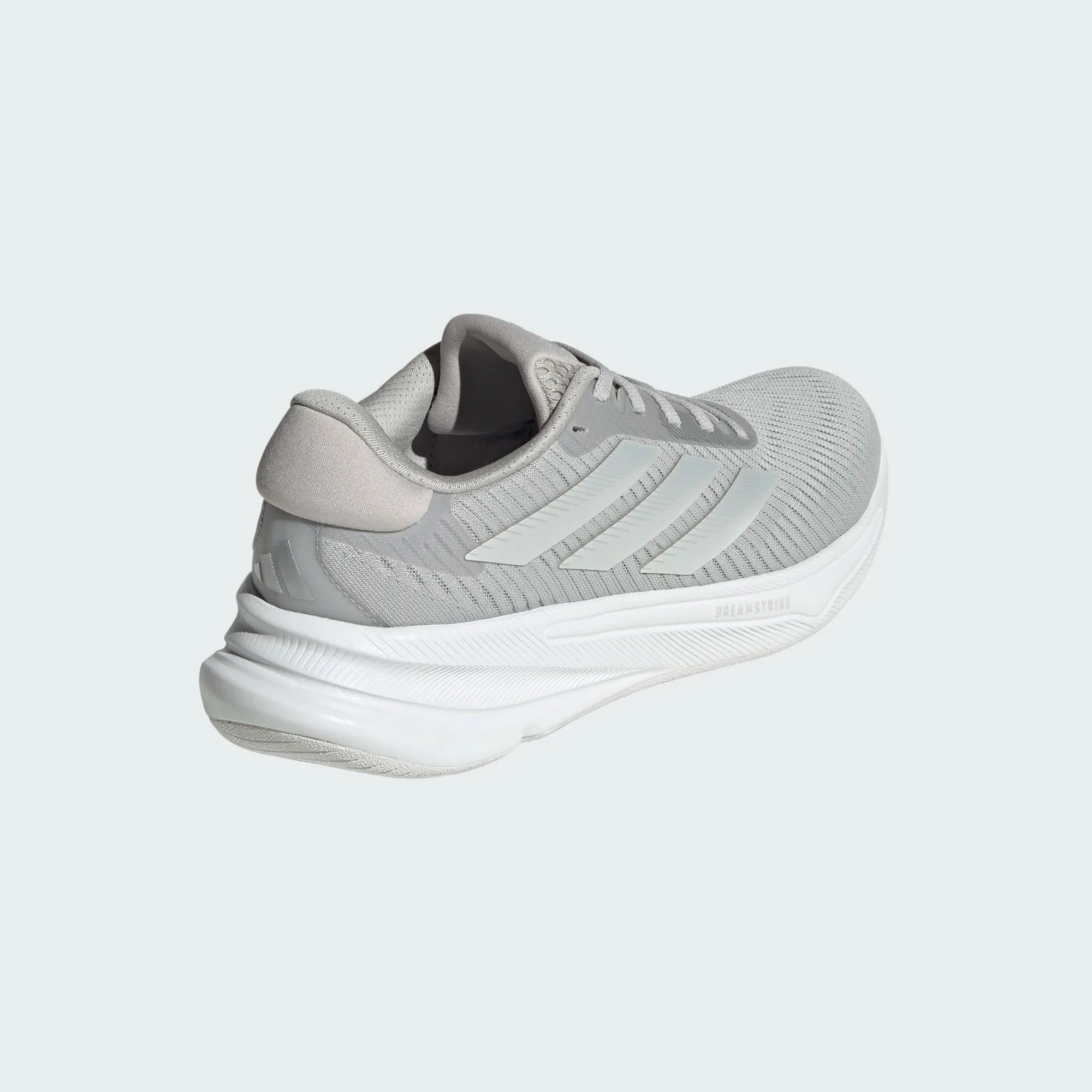 Best Weight Training Shoes For Flat Feet Women's Supernova Ease