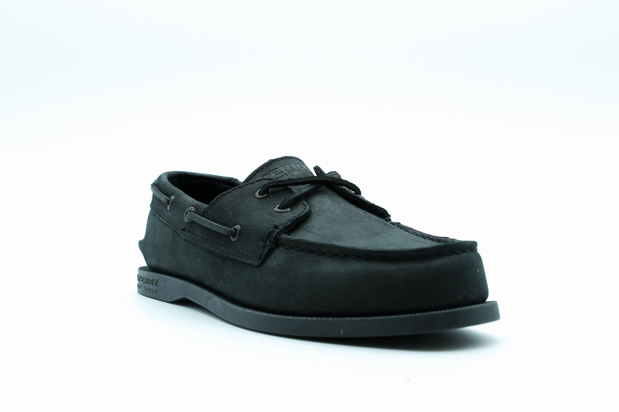 Famous Footwear Boots SPERRY Kid's Authentic Original Boat Shoe