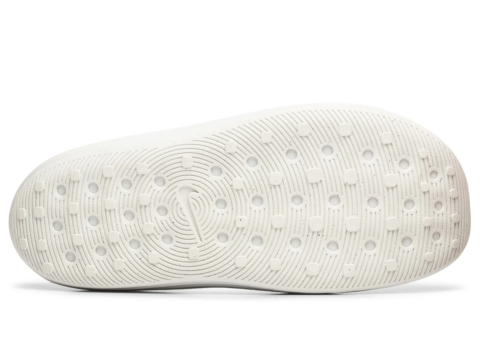 Nike Infinityrn 4 Running Shoes Nike ReactX Rejuven8 Slide 'Summit White'