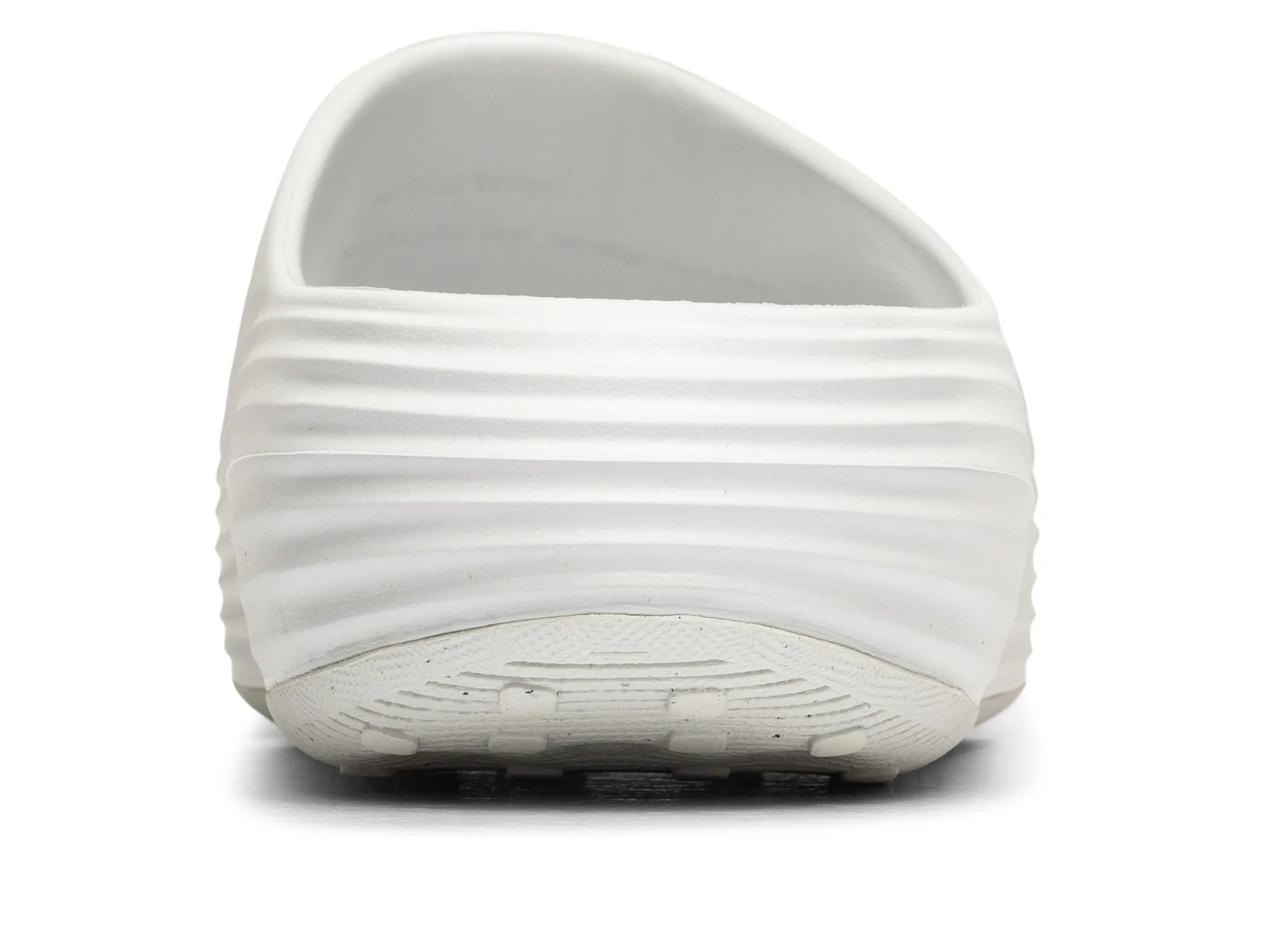 Nike Best Shoes Nike ReactX Rejuven8 Slide 'Summit White'