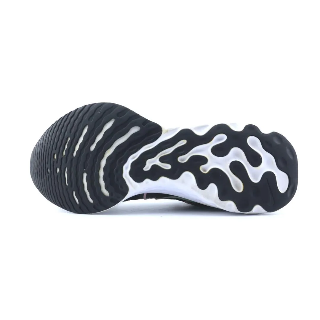 Good Nike Training Shoes NIKE REACT INFINITY RUN FLYKNIT 2