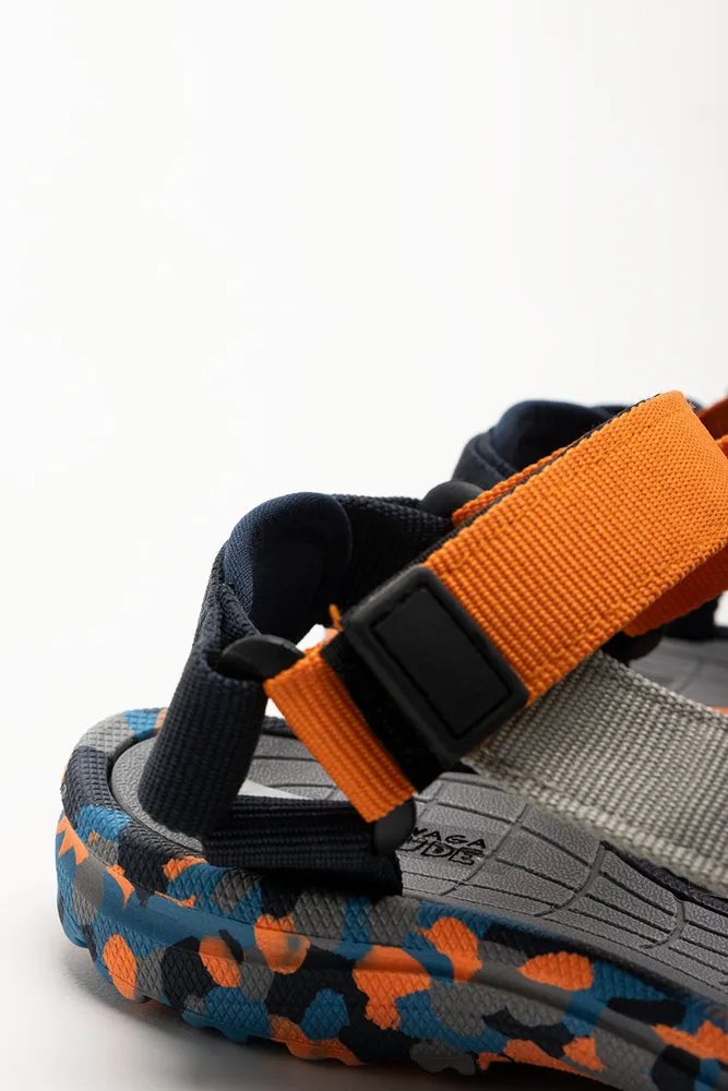 Sport Sandals Multi Good Running Shoes Reddit