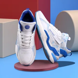 Fresh Foam Running Sneakers Bacca Bucci Veera