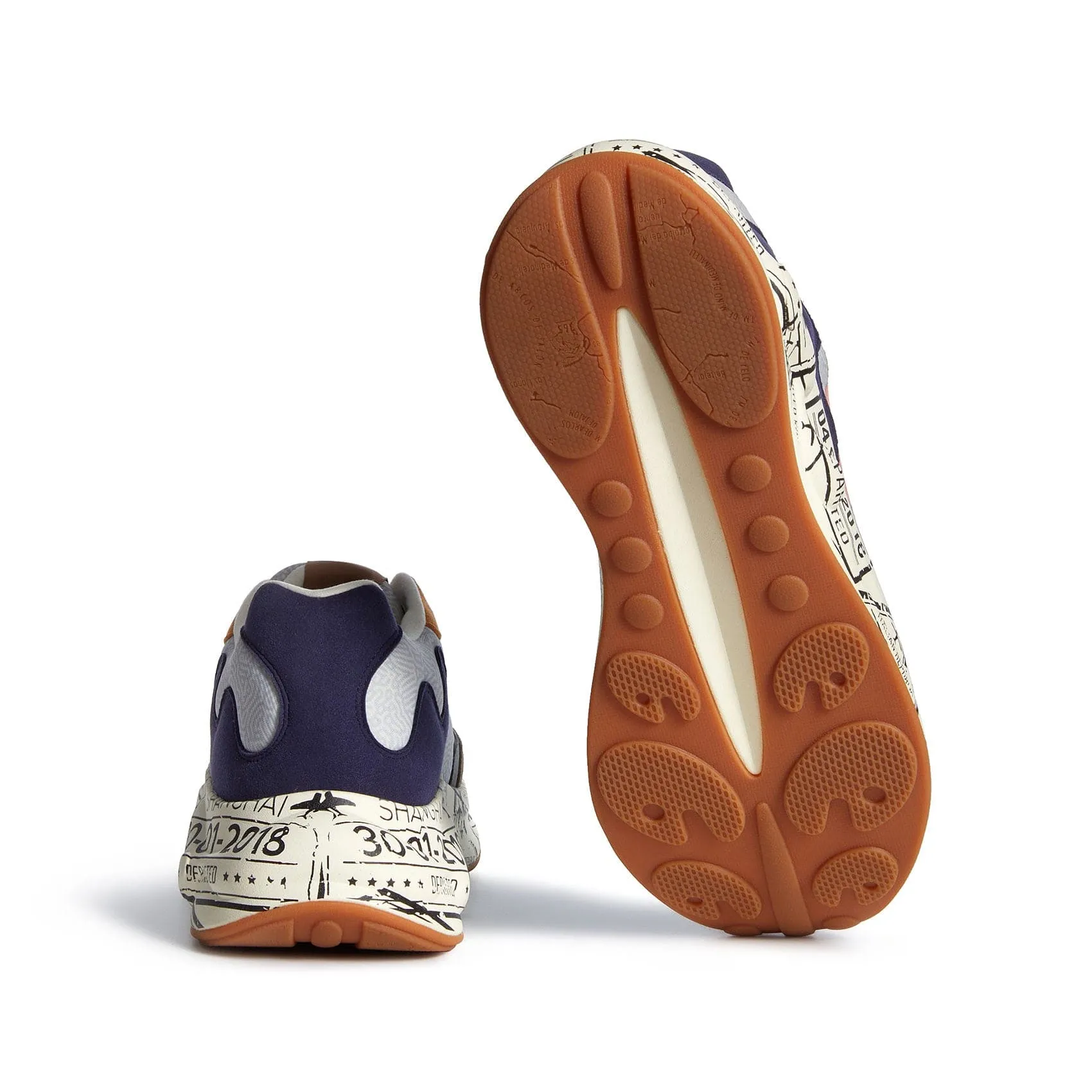 Timberwolf Medinaceli I Men Shop Sneakers Deals