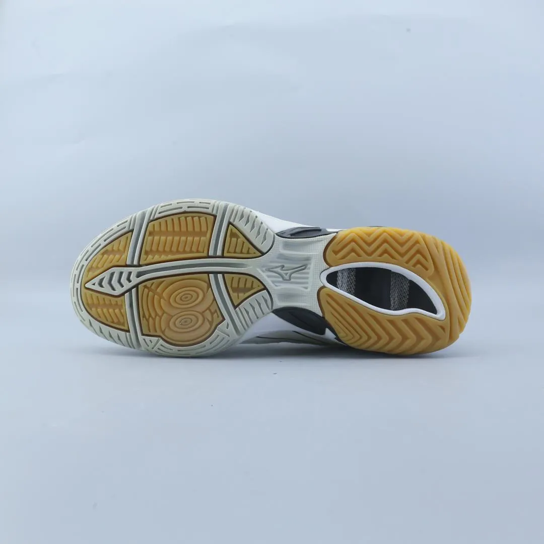 Running Shoes As Walking Shoes MIZUNO WAVE SPIKE 12