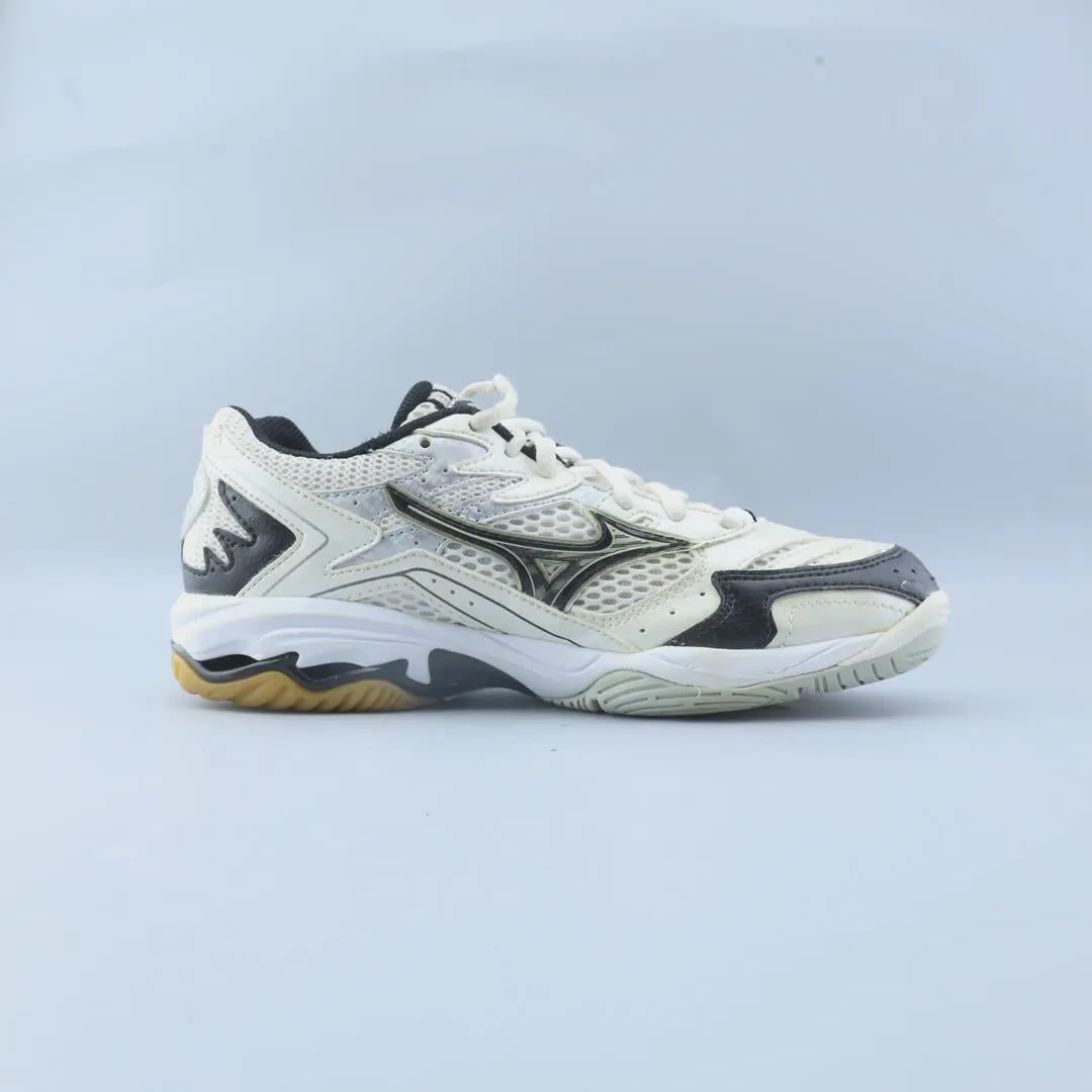 How To Pick Running Shoes MIZUNO WAVE SPIKE 12