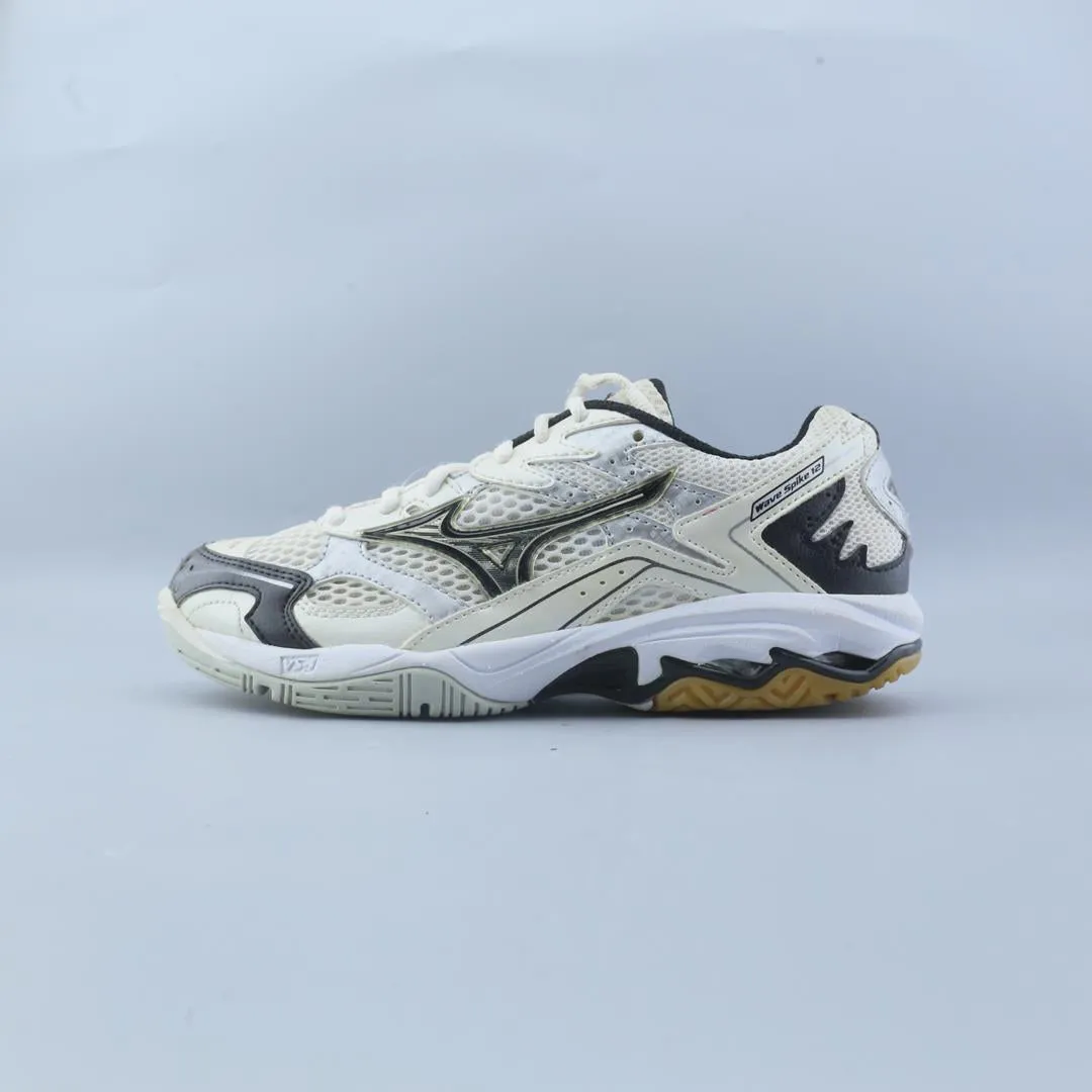 Good Running Tennis Shoes MIZUNO WAVE SPIKE 12