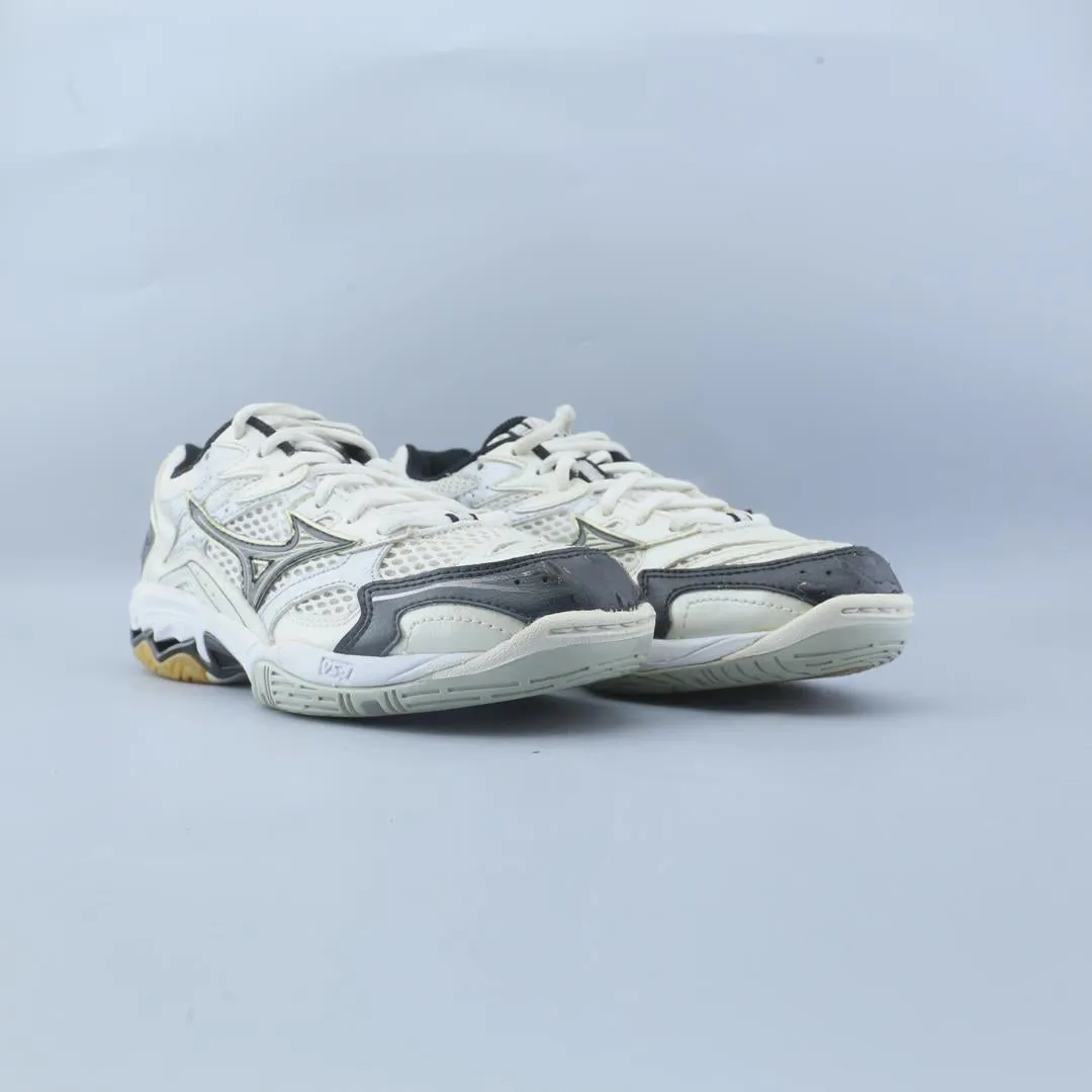 Recycle Running Shoes MIZUNO WAVE SPIKE 12