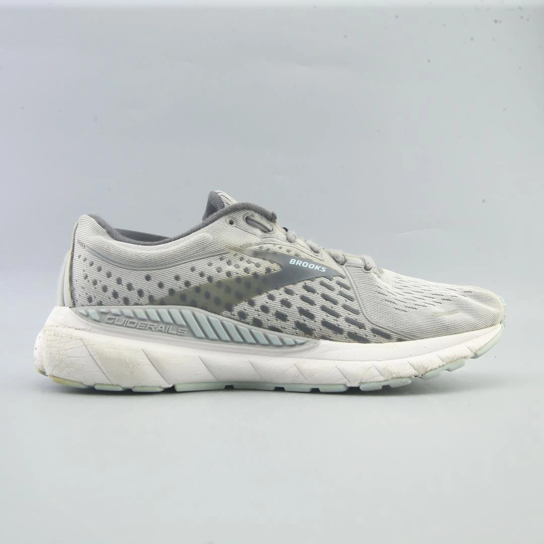 Shoes For Gym And Running BROOKS ADRENALINE GTS 21