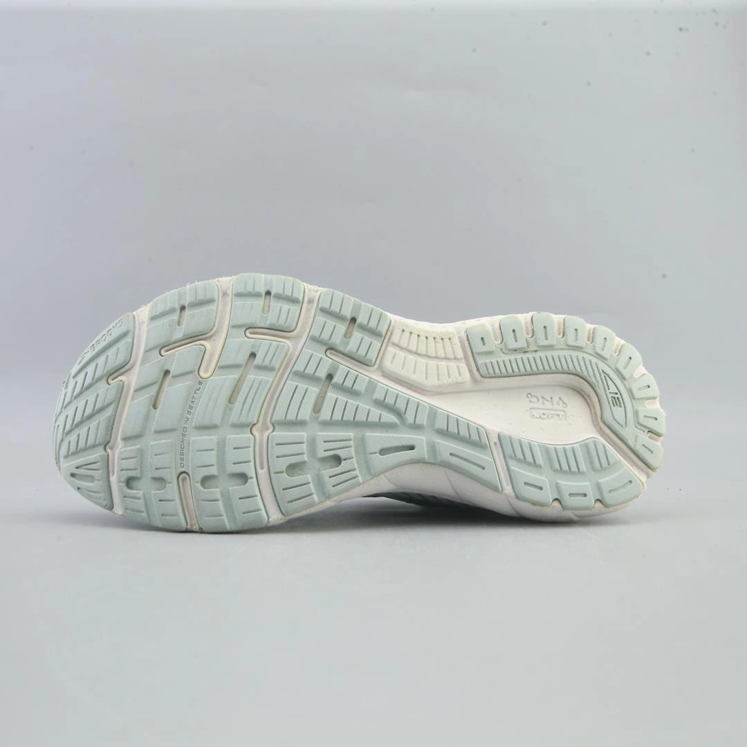 Runnings Shoes BROOKS ADRENALINE GTS 21