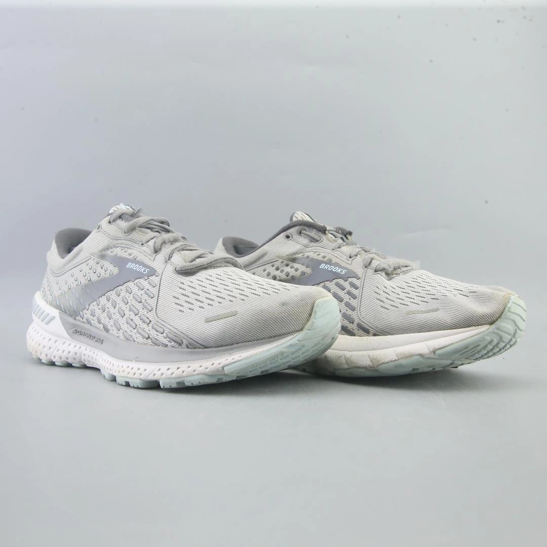 On Shoes Running BROOKS ADRENALINE GTS 21