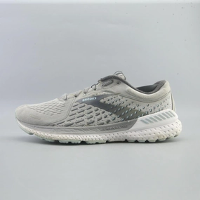 Good Running Walking Shoes BROOKS ADRENALINE GTS 21