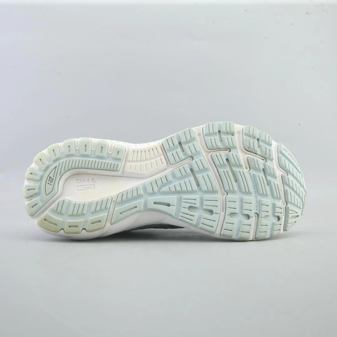 Running Shoes For Beginners Uk BROOKS ADRENALINE GTS 21