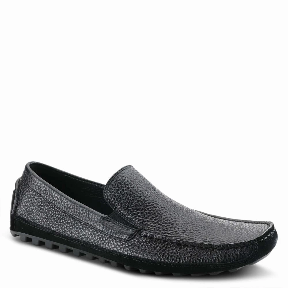 Spring Step Shoes Dover Men's Loafers Loafers Price