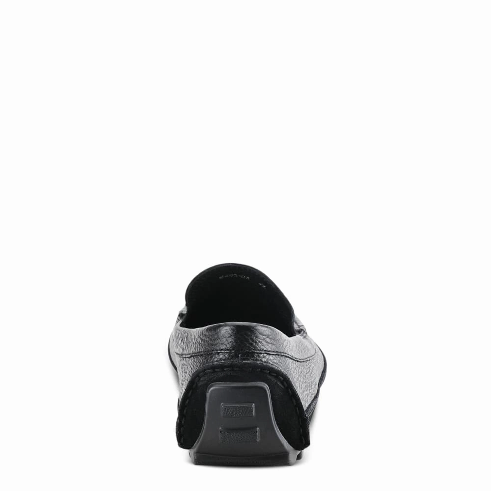 Spring Step Shoes Dover Men's Loafers Loafers Reddit