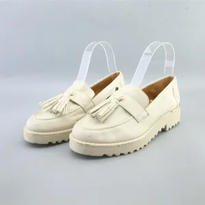 FRANCO SARTO CAROLYNN Shoes Slip Ons