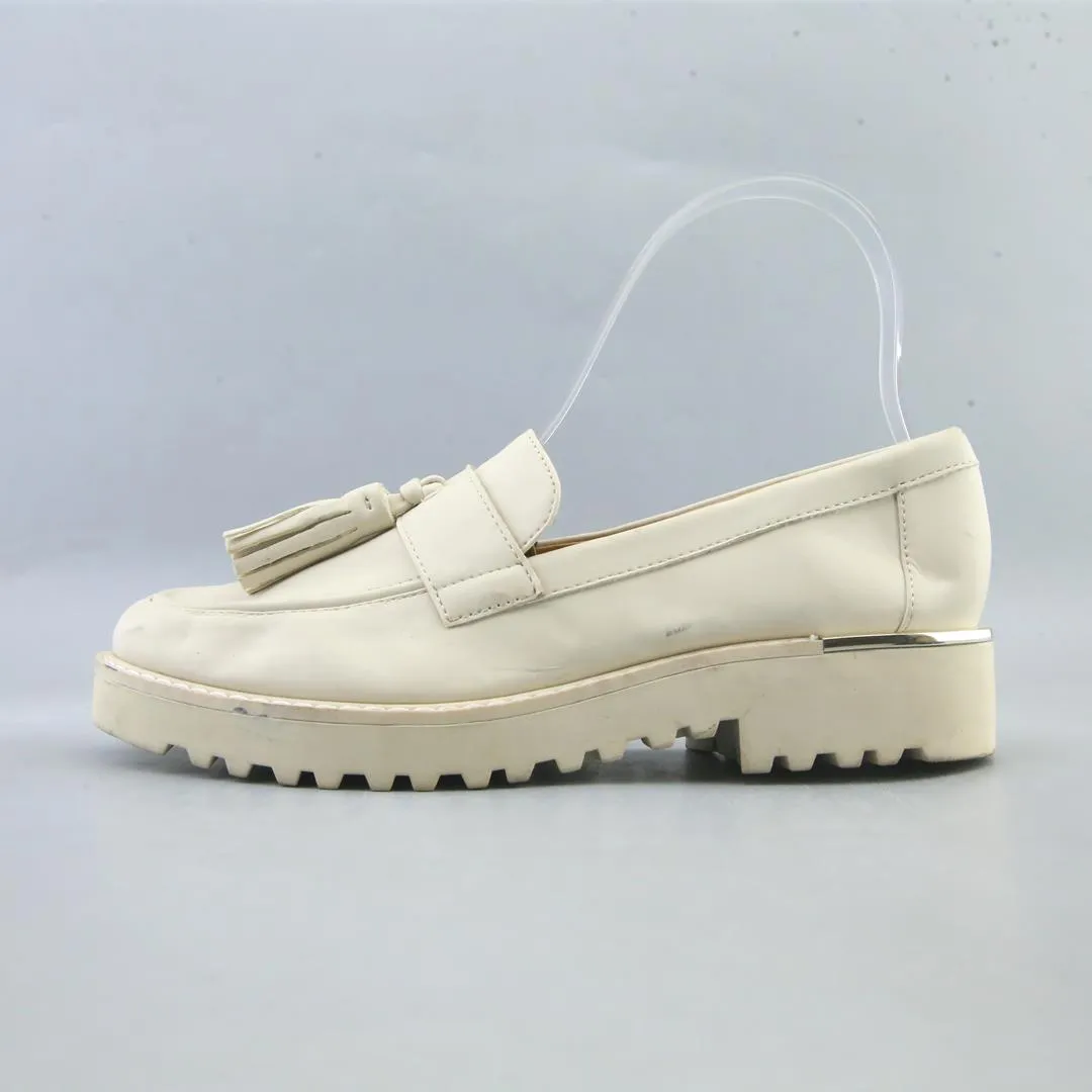 FRANCO SARTO CAROLYNN Guess Slip Ons