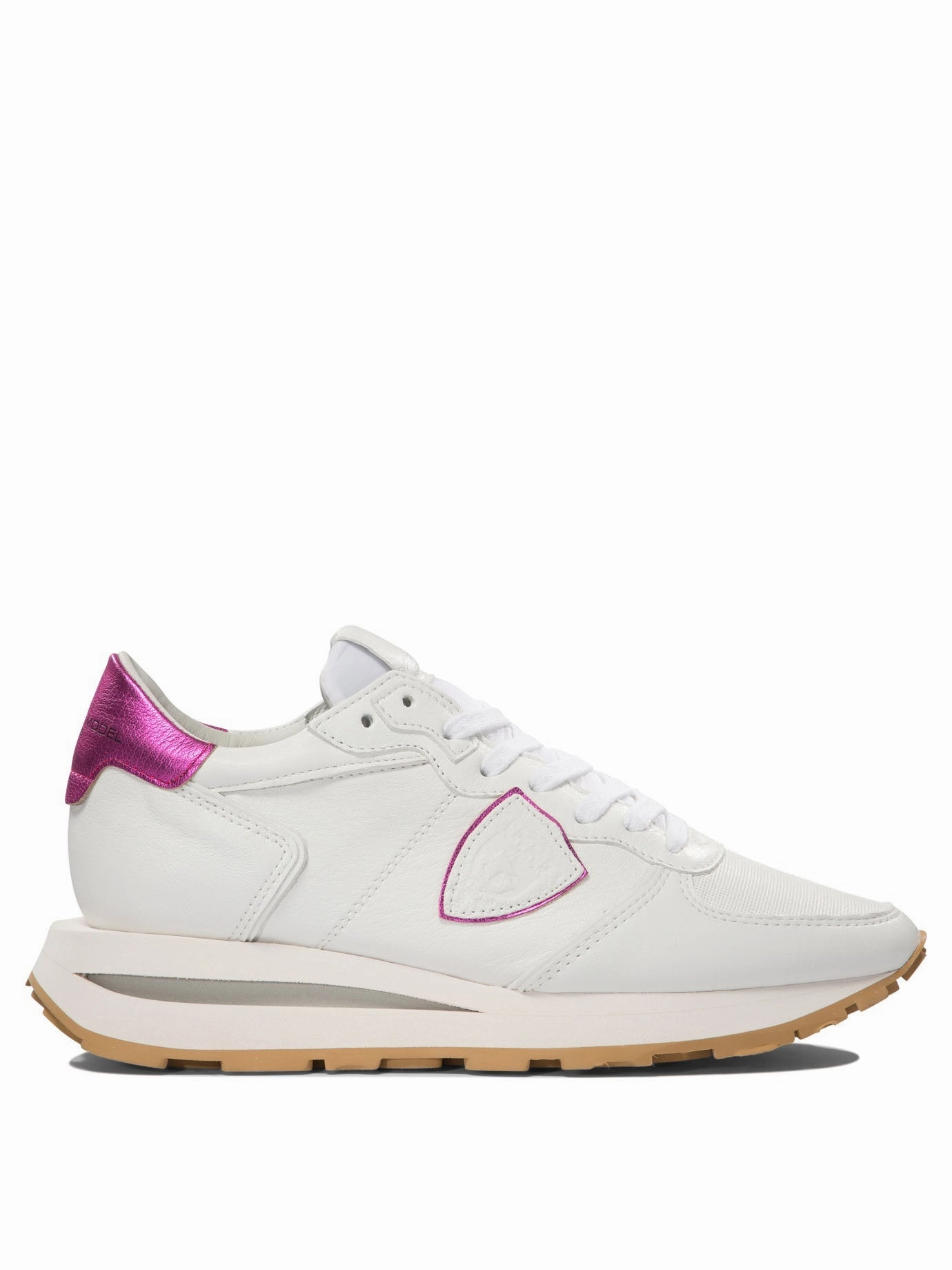 Basketball Shoes 2002 "TROPEZ" SNEAKERS