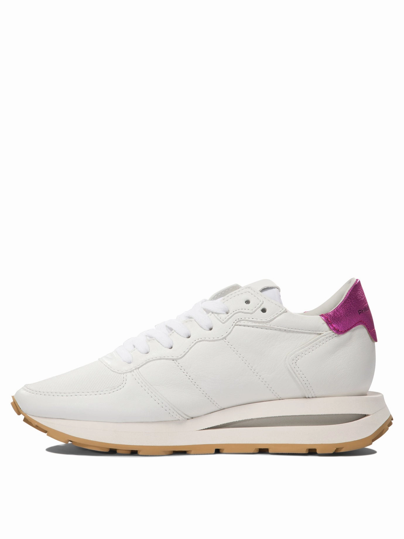 "TROPEZ" SNEAKERS Basketball Shoes 1998