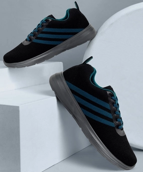 Paragon PUK8003C Kids Casual Shoes | Latest Style with Cushioned Insole & Sturdy Construction Greatest Sneakers Of All Time