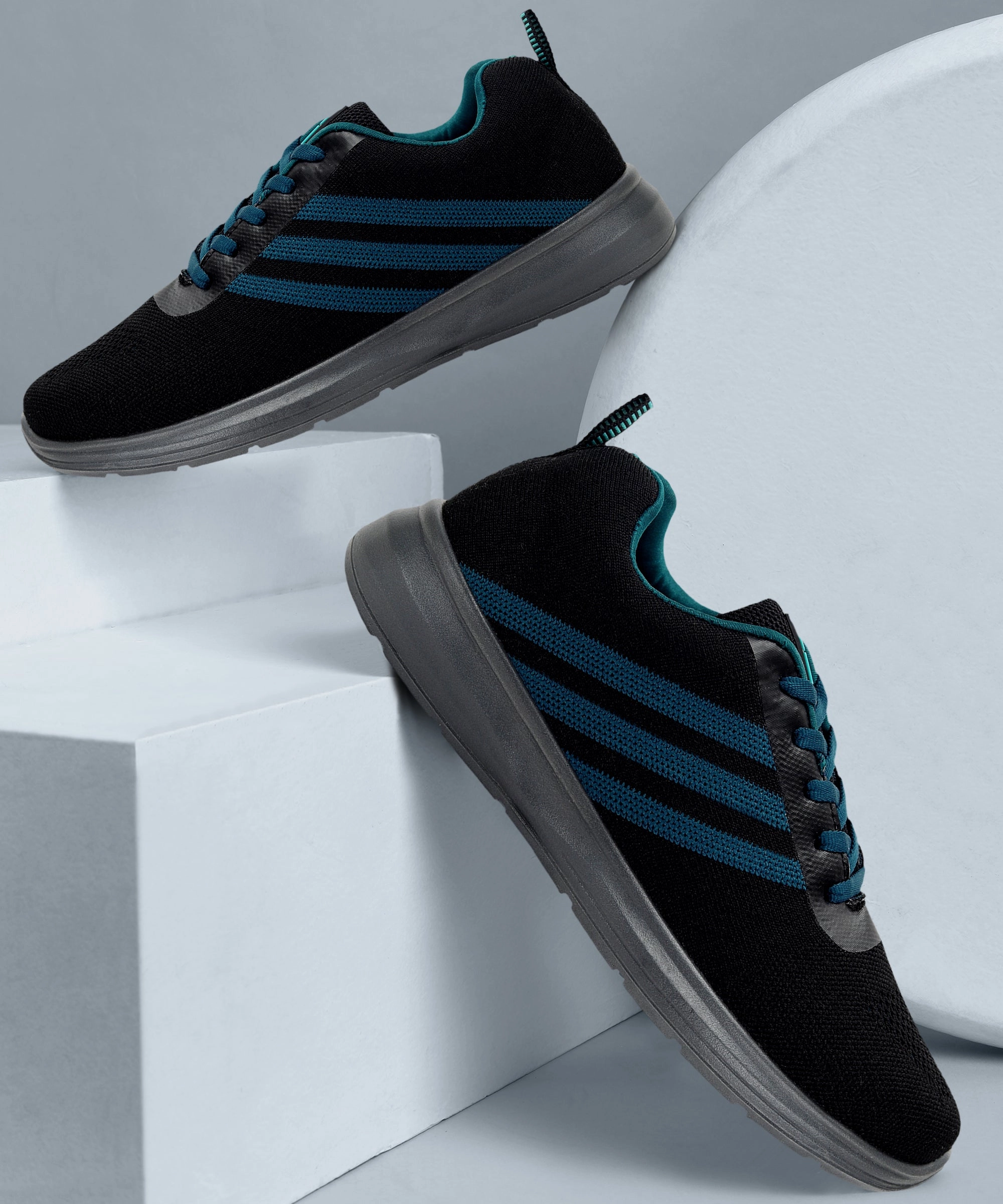 Paragon PUK8003C Kids Casual Shoes | Latest Style with Cushioned Insole & Sturdy Construction Sneakers Amazon