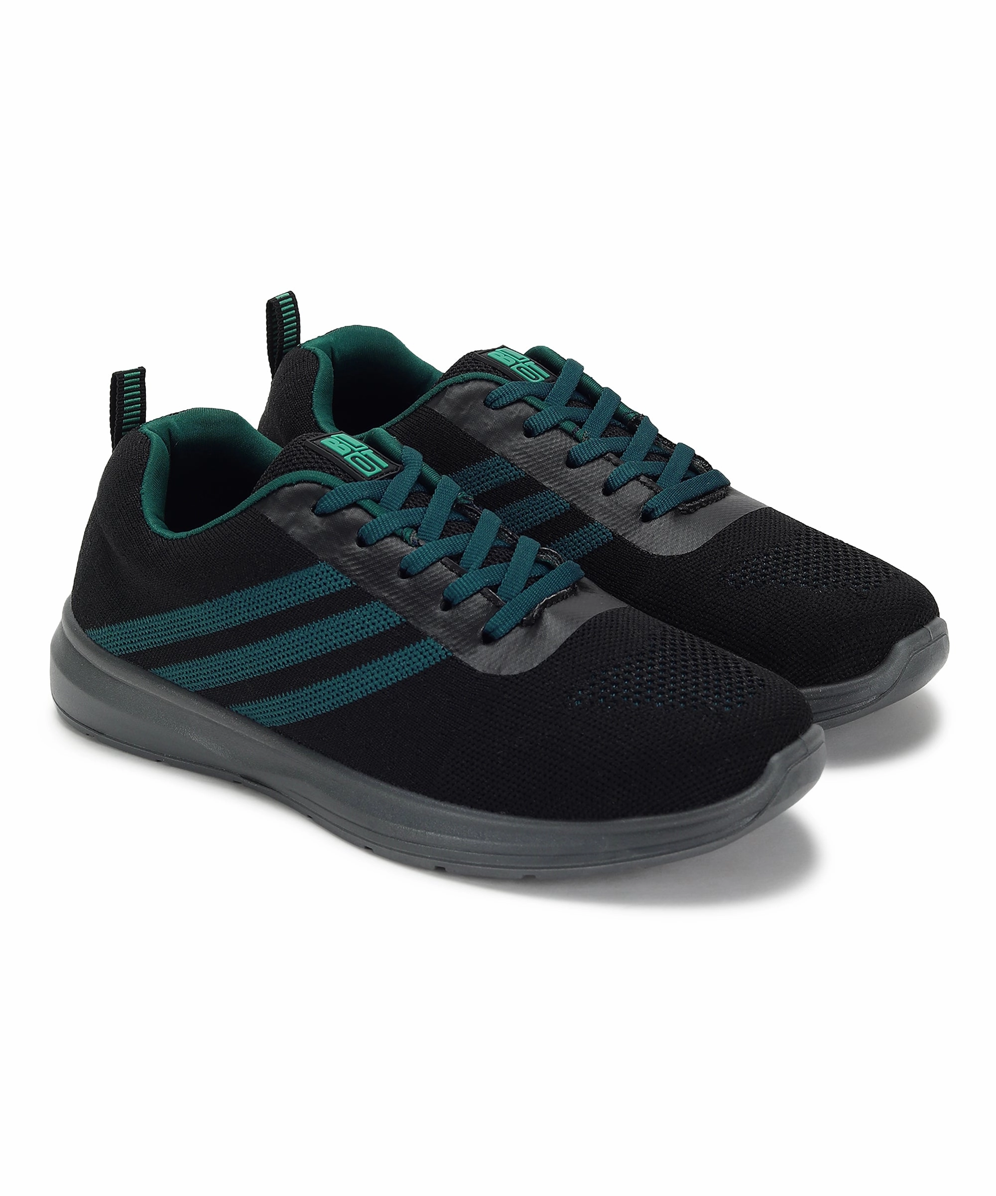 Paragon PUK8003C Kids Casual Shoes | Latest Style with Cushioned Insole & Sturdy Construction Summer Sneakers