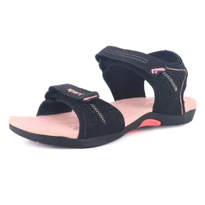 Sandals La Toc Location SPARX Sandals for women SS 650
