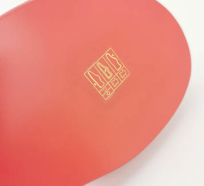 Croc Miami Sandals Chanel flat sandals 37? SIZE 240530154729052