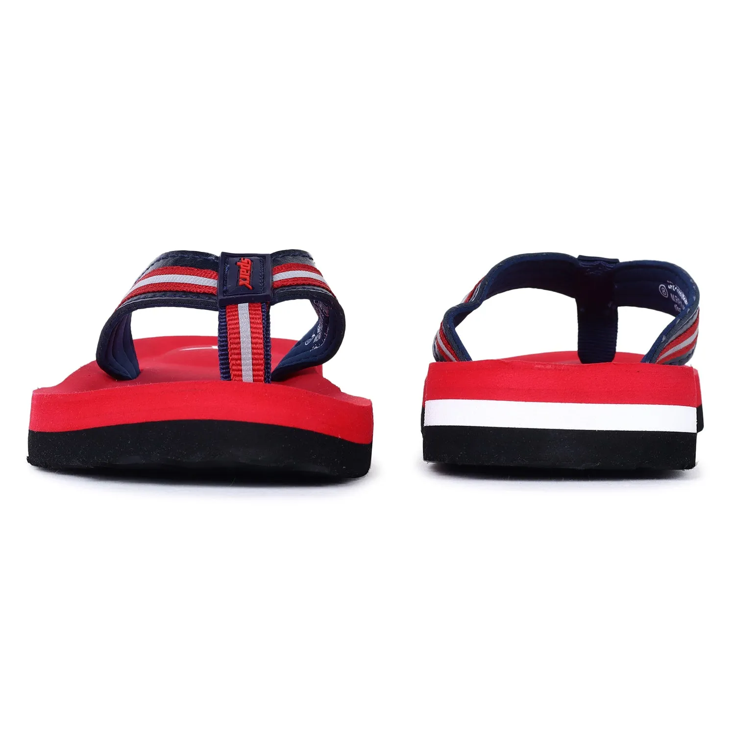 Viking Sandals Slippers for Women SFL 1172